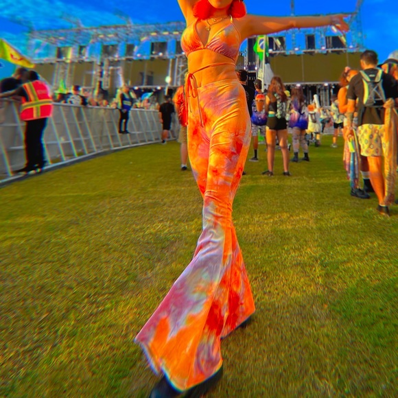 SOLD - Picture 7 of 7